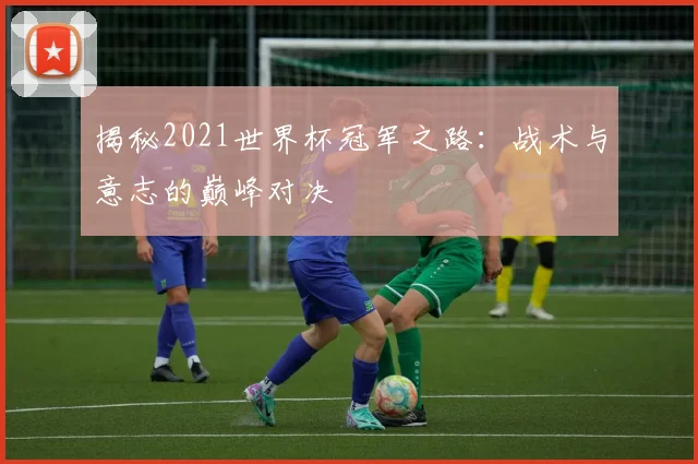 揭秘2021世界杯冠军之路：战术与意志的巅峰对决