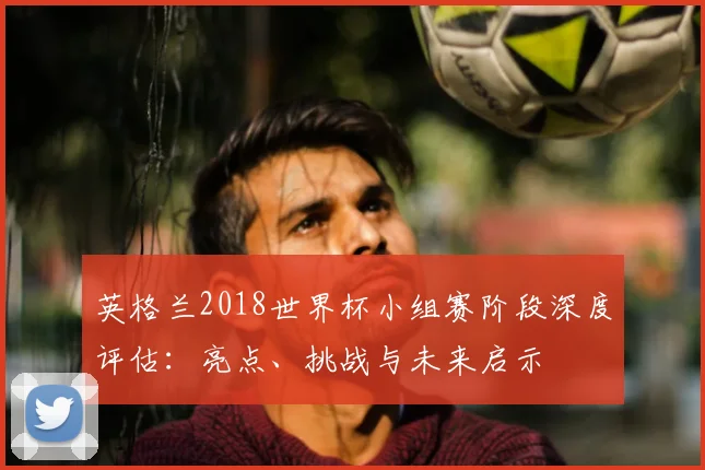 英格兰2018世界杯小组赛阶段深度评估：亮点、挑战与未来启示
