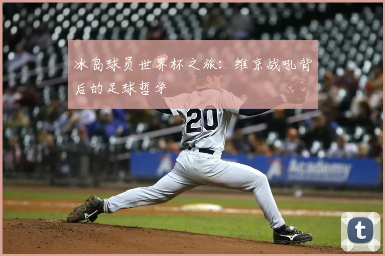 冰岛球员世界杯之旅：维京战吼背后的足球哲学