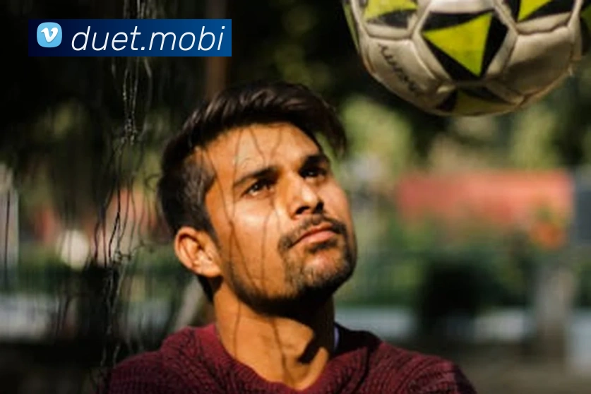 多媒体互动体验