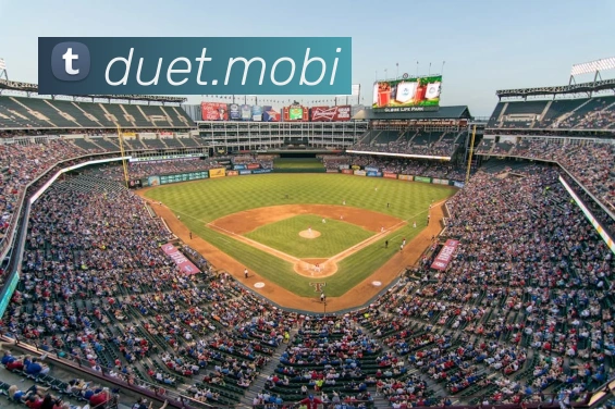 云开体app官网登录入口APP 高清赛事图